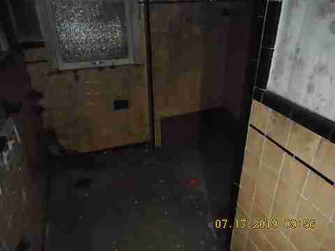 19180 Pelkey (15)_m.jpg